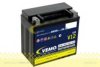 MERCE 2115410001 Service Battery